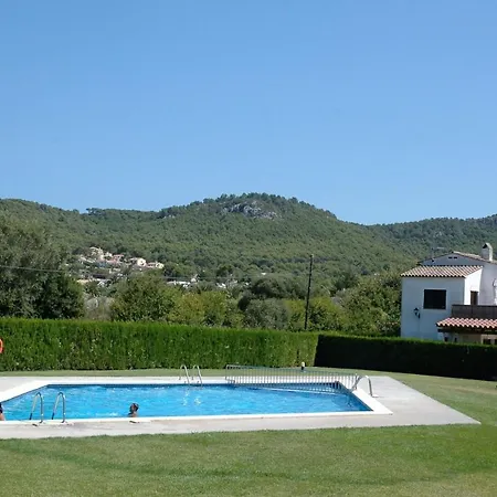 Vall Petita 56