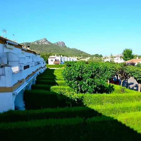 Vall Petita 56 * L'Estartit