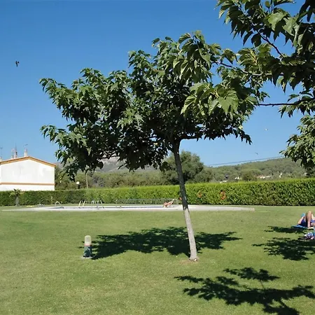 Holiday home Vall Petita 56
